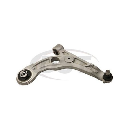 Moog Suspension Control Arm/Ball Joint Assembly 2013-2018 Ford Focus 2. RK622964